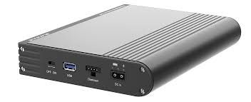 How to Prevent Dash Cam from Draining Battery