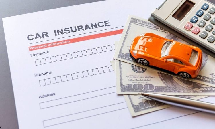 What Happens When a Car Accident Exceeds Insurance Limits?