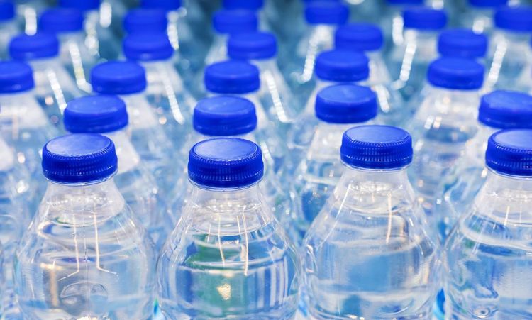 How Long is Distilled Water Good Once Opened