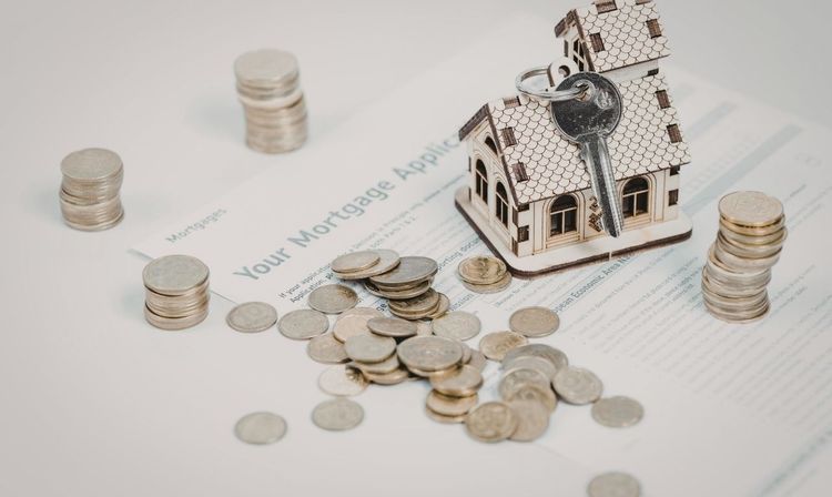 How to Keep Home Improvements From Demolishing Your Budget