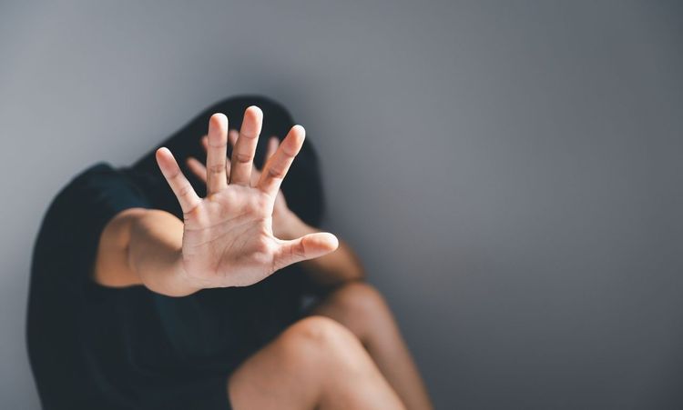 How Long After Being Molested Can You Press Charges?
