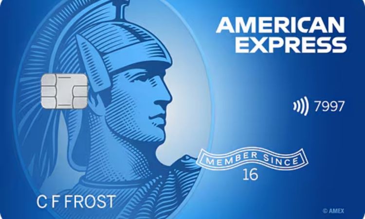 The 7 Top 0% Interest APR Credit Cards for March 2025