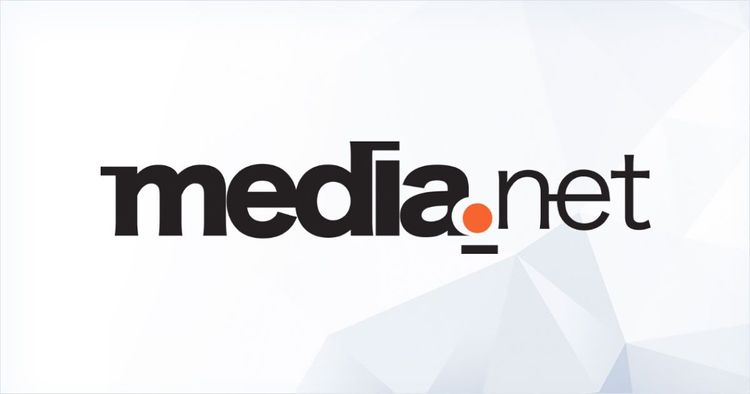 Best Google AdSense Alternatives