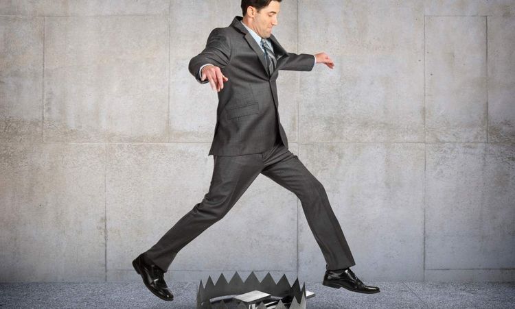 The 5 Pitfalls That Derail Business Cases – And How to Avoid Them