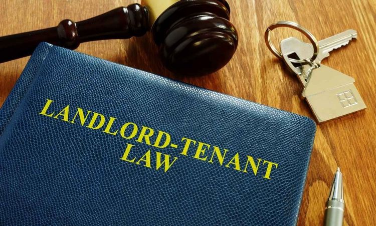 12 Tips for Renting with an Eviction on Your Record
