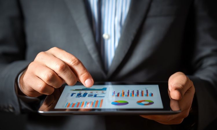 How to Measure Your Business Performance