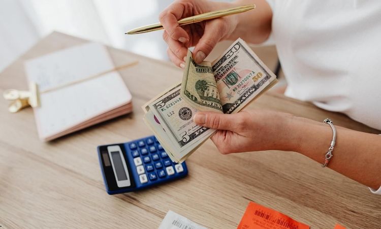 6 Money Moves to Make in the Decade Before Retirement