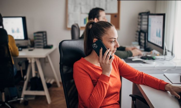 5 Ways To Handle Employee No-Call, No-Shows