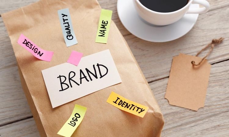 How to Communicate Your Brand Identity Through Packaging