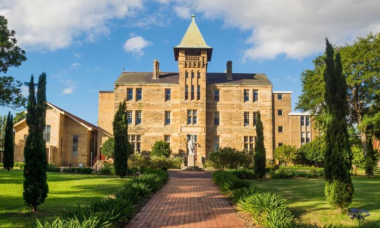 10 Reasons Why Private Schools Are Good