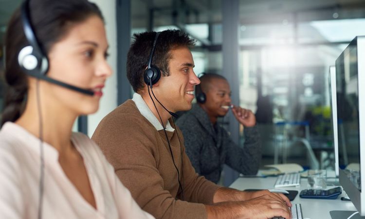 How to Start a Telecommunication Company
