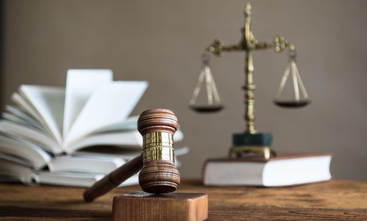 What Punishments Are Possible for a Minor Charged with Vandalism?