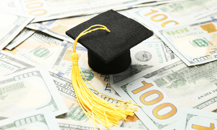 What Financial Mistakes Should New College Graduates Avoid?