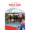 Bridge of Terror