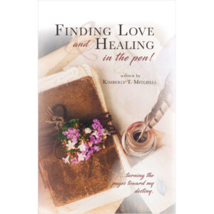 Women & Healing