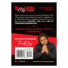 Thoughts of Ray, The Sequel - Image 2