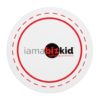 I AM A BIZ KID Mousepad - Image 2