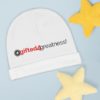 Baby Biz Kidz Hashtag Beanie - Image 2