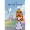 Day of the Weeping Princess - Image 2