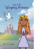 Day of the Weeping Princess