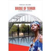 BridgeofTerror_front