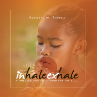 InhaleExhale_front